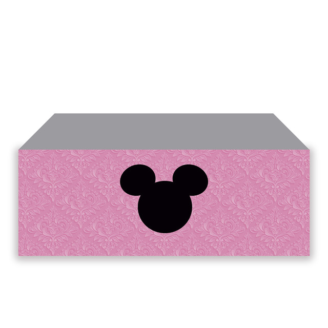 600602-FM-Minnie-Arabesco-Rosa-1