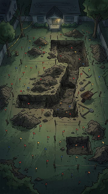 scene 07.png