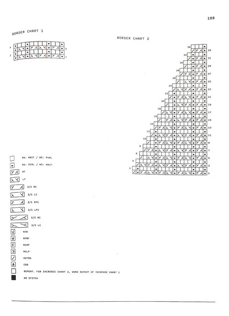 0109