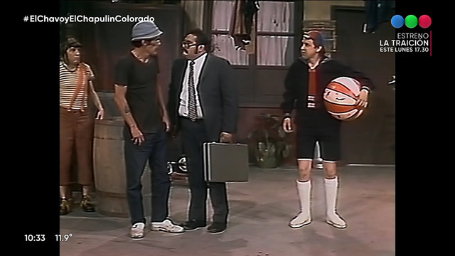 Imagen
