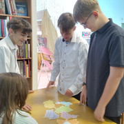 IMG-20260917-145950-810