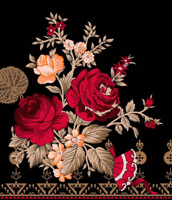 5767d4807f0546c950e7bf275c5e7e54.png