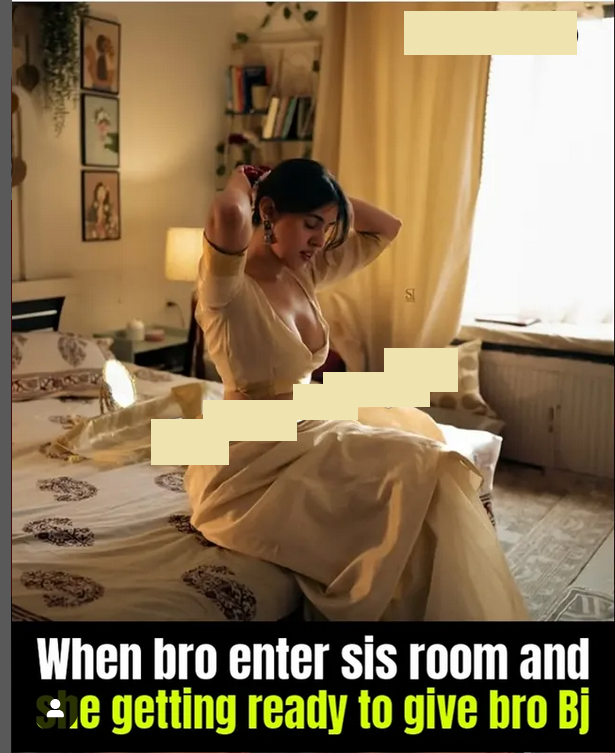 INCEST : Family Mein Pyar Romance or Sex
