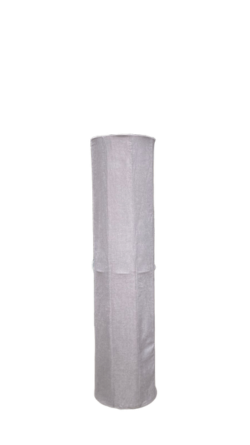 cilindro gris.png