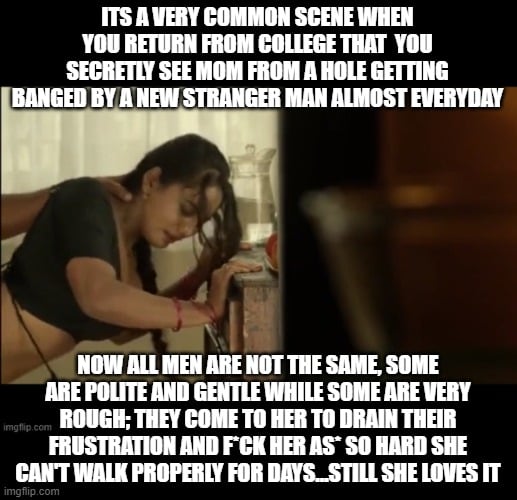 INCEST : Family Mein Pyar Romance or Sex