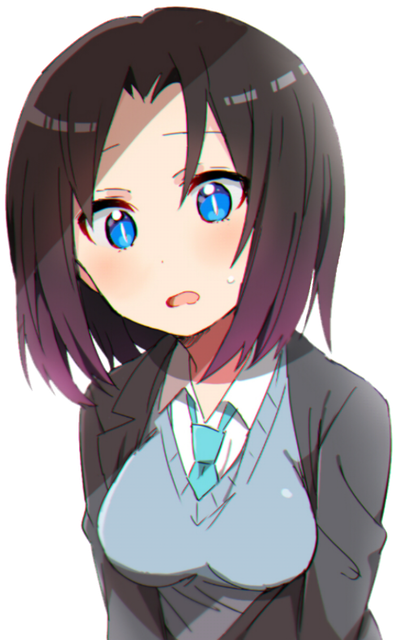 elma-uniform-05