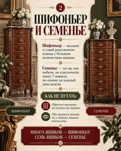 instagrab meinterior (2)
