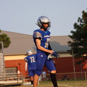 IMG-0118-2
