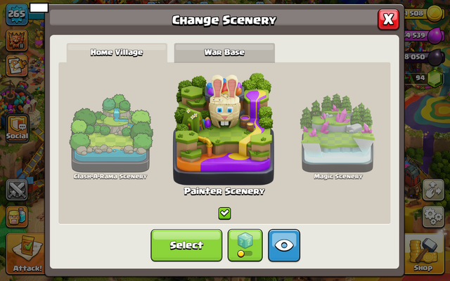 Screenshot 20260801 141649.png