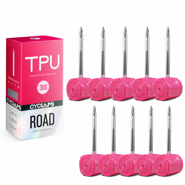 duše road pink 10ks.png