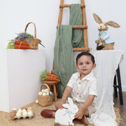 IMG 0446