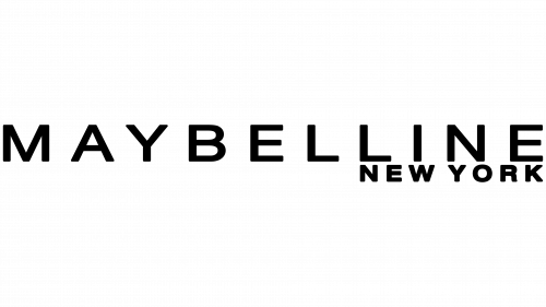 brand