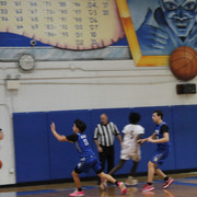 IMG-1035
