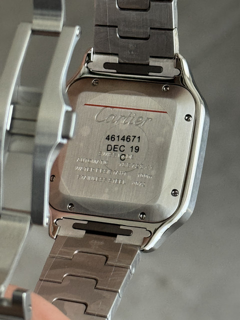 IMG 3667.jpg