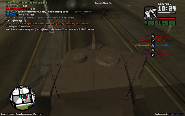 sa-mp-099.png