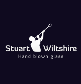Stuart Wiltshire Glass Coupons and Promo Code