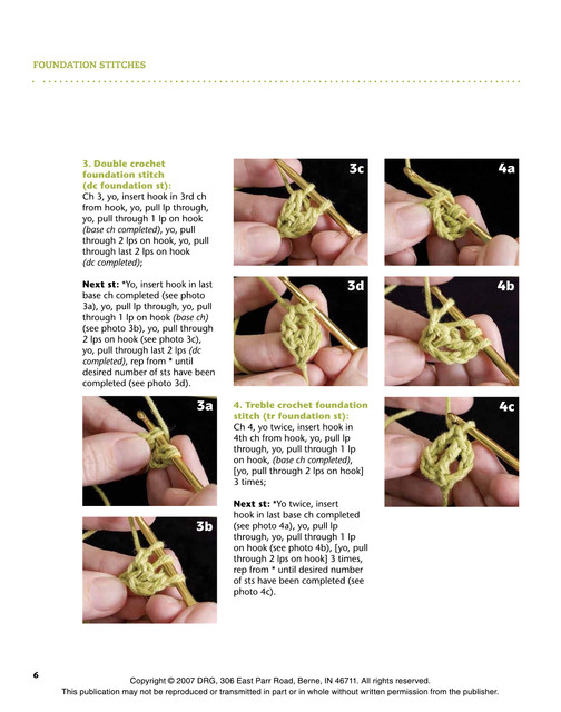 Chain-Free-Crochet-2008-7