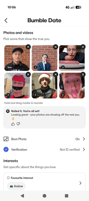 Screenshot 20260723 100638