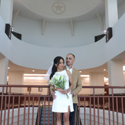 IMG-7267
