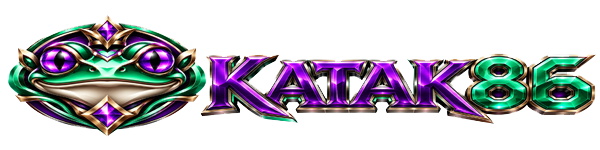 040.png