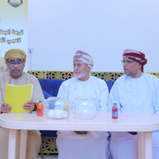 IMG 8950