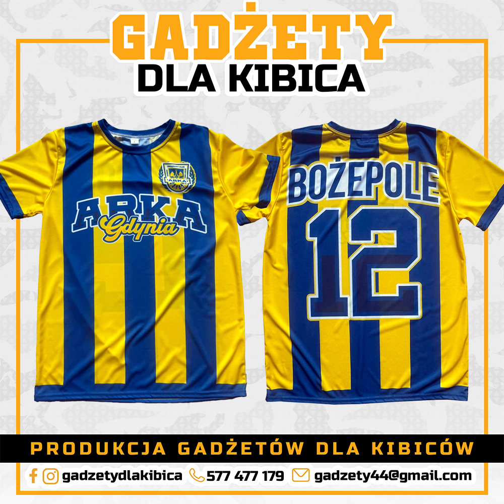 Obrazek