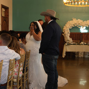 IMG-0270
