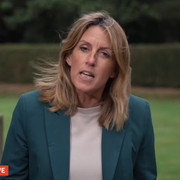 IMG 1870