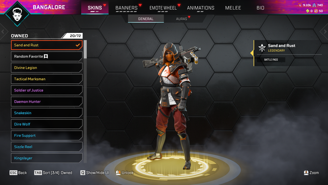 Screenshot (4363).png