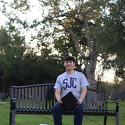 IMG-0195