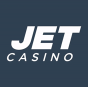 Jet Casino (3).gif