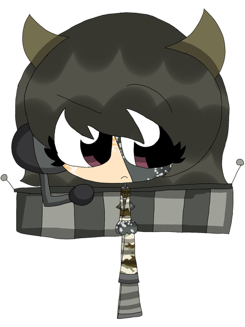 Red eye.png