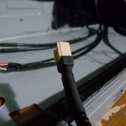 PC-Project-222
