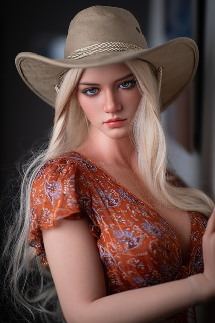 Polly 22