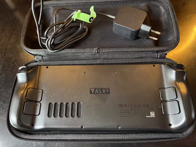 https://i.ibb.co/8D8tQ2Hc/IMG-6281.avif