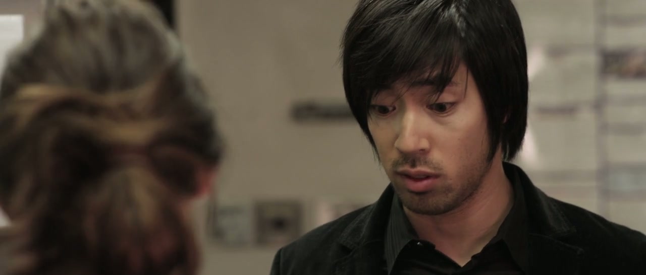 Contracted Screenshot