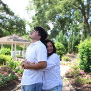 IMG 6747