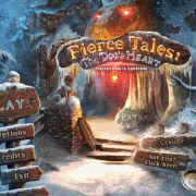 Fierce Tales1.gif