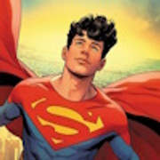 Superman-Jon-Kent