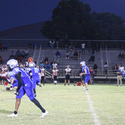 IMG-0523