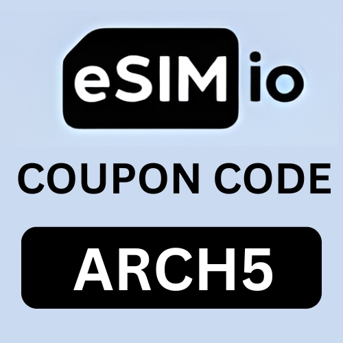 Esim Sm Coupon Code.jpg