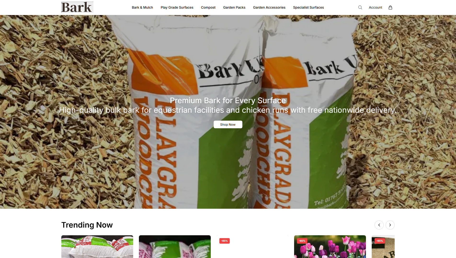 Stored capture of barkukonline.shop