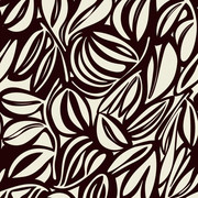 Pattern (5)
