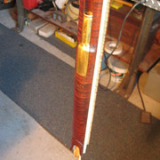 IMG-2219