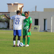 IMG 5363