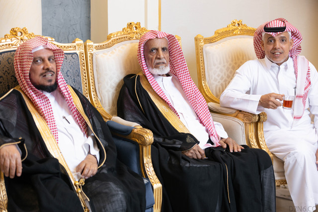 abujaafar 50