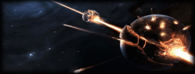 OGc-Slide.gif