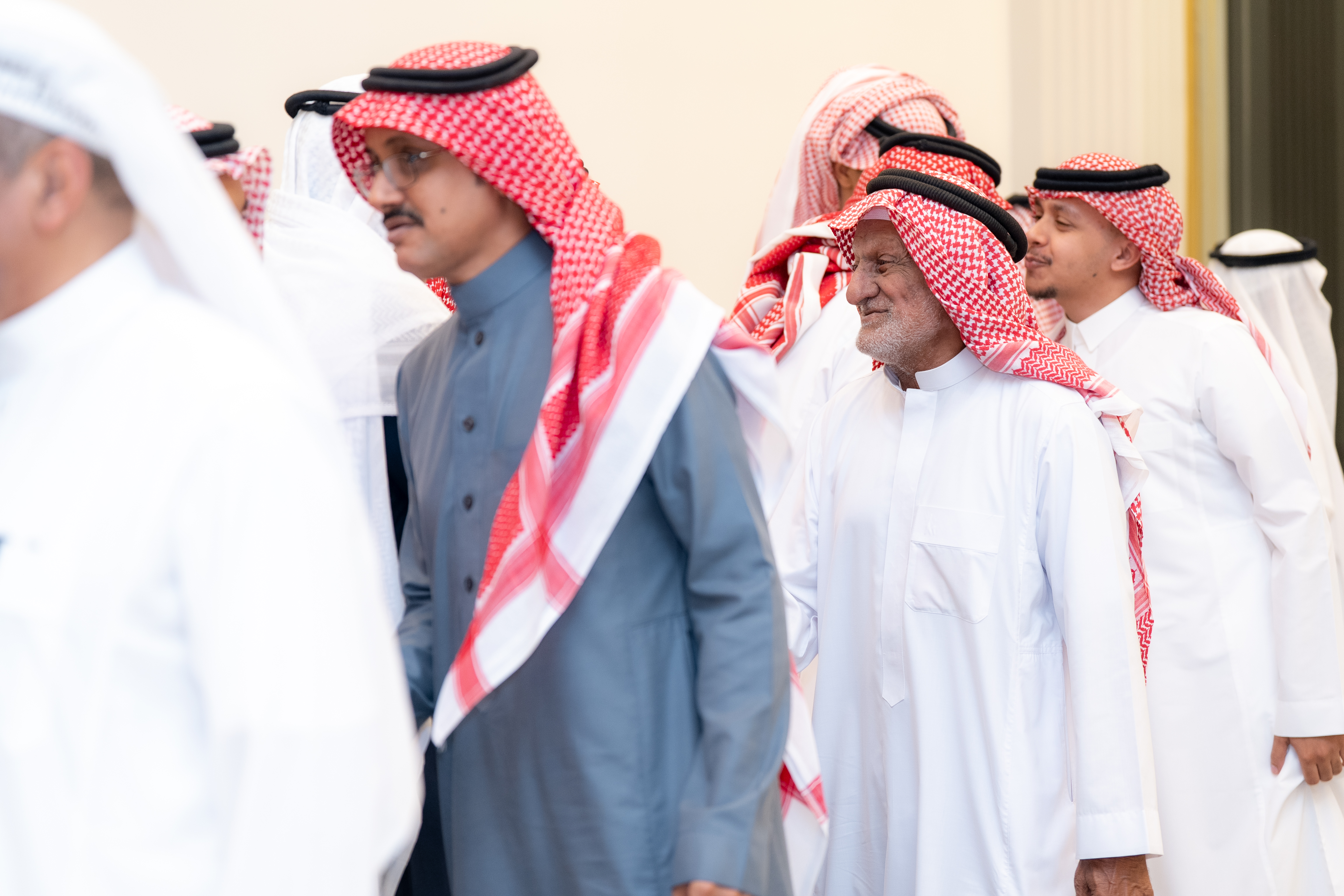 مصور زواجات جدة (158)