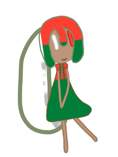 Madagascar.png