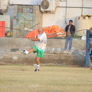 IMG 7590